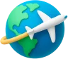 Grande Planet